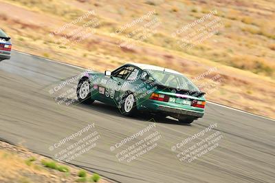 media/Mar-16-2025-Nasa (Sun) [[7f0970bcc3]]/Race Group B/Race/